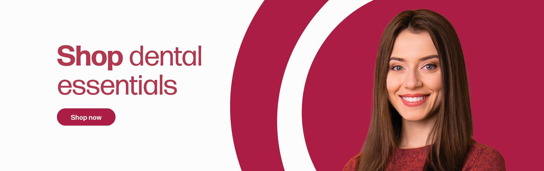 WB_HCE_26_001_Dental Essentials